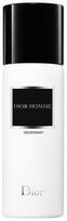 dior homme - Christian Dior Homme Deodorant Spray 150ml - 1 nuotrauka