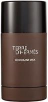 terre d hermes - Hermes Terre D Hermes 75ml Deostick - 1 nuotrauka