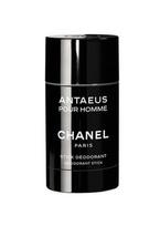 Chanel Antaeus 75ml Deostick