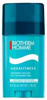 Biotherm Homme Aquafitness 24H 50ml Deostick