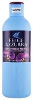 Felce Azzurra Bodywash Black Orchid 650ml