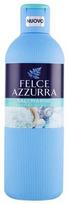 Felce Azzurra Bodywash Sea Salts 650ml