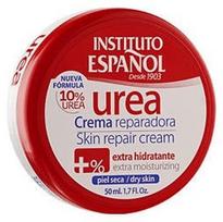 Instituto Español Urea Repair Cream 50ml