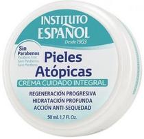 Instituto Español Atopic Skin Cream 50ml