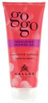Kallos GoGo Indulging Shower Gel 200ml