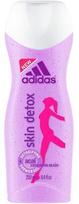 Adidas Skin Detox 250ml Shower Gel