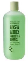 Alyssa Ashley Green Tea Shower Gel 100ml