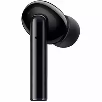 realme buds air - Realme Buds Air Pro Black (Juodos) - 3 nuotrauka