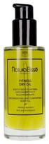 Natura Bisse Fitness Dry Oil 100ml
