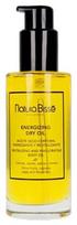 Natura Bisse Energizing Dry Oil 100ml