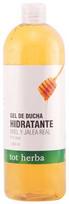 Tot Herba Shower Gel 1000ml Honey