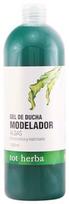 Tot Herba Shower Gel 1000ml Algae