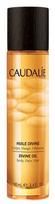 Caudalie Divine Oil 100ml