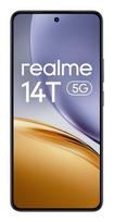 realme 14t - Realme 14T 256GB Black (Juodas) - 2 nuotrauka