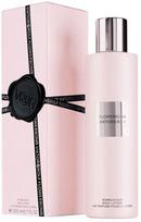 Viktor & Rolf Flowerbomb 200ml Body Lotion