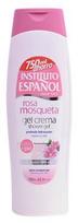 Instituto Español Rosehip Shower Gel 750ml