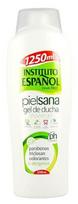 Instituto Español Healthy Skin Shower Gel 1250ml