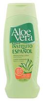 Instituto Español Aloe Vera Moisturizing Lotion For Hand & Body 500ml