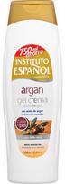 Instituto Español Argan Shower Gel 750ml