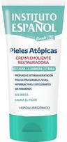 Instituto Español Atopic Skin Restoring Emollient Cream 150ml