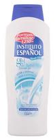 Instituto Español Milk Shower Gel 1250ml