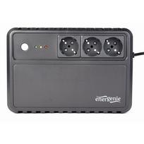 ENERGENIE UPS 800VA Desktop series