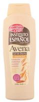 Instituto Español Oats Shower Gel 1250ml