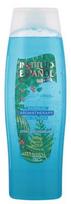 Instituto Español Aromatherapy Shower Gel 750ml