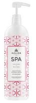 Kallos Spa Beautifying Shower Cream 1000ml