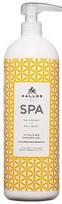 Kallos Spa Vitalizing Shower Gel 1000ml