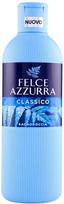 Felce Azzurra Bodywash Original 650ml
