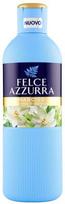 Felce Azzurra Bodywash Narcissus 650ml