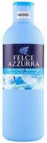 Felce Azzurra Bodywash White Musk 650ml