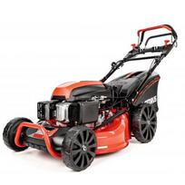 Cedrus CEDKS53SV-E, 4,2 kW su el. starteriu