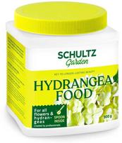 schultz 900 g - Hortenzijų trąšos SCHULTZ, 900 g - 2 nuotrauka