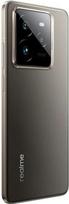 realme gt 6 - Realme GT 7 Pro 12/512GB Pilkas (Grey) - 2 nuotrauka