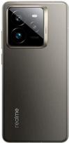 realme gt 6 - Realme GT 7 Pro 12/512GB Pilkas (Grey) - 3 nuotrauka