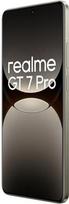 realme gt 6 - Realme GT 7 Pro 12/512GB Pilkas (Grey) - 4 nuotrauka