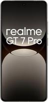 realme gt 6 - Realme GT 7 Pro 12/512GB Pilkas (Grey) - 5 nuotrauka