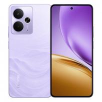 Realme 14T 256GB Lightning Violet (Violetinis)