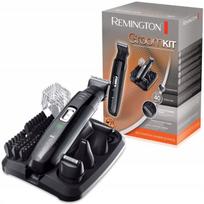 plauku masineles - Remington PG6130 - 2 nuotrauka