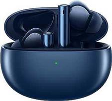 Realme Buds Air 3 Blue (Mėlynos)