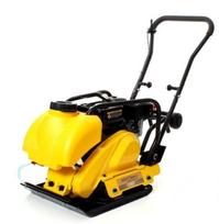 Kraftdele KD1181 Vibroplokštė 5.0 AG 80KG