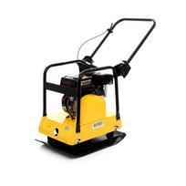 Kraftdele KD1185 Vibroplokštė 5.0 AG 100kg