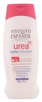 Instituto Español Urea Moisturizing Milk 500ml