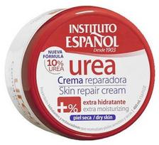 Instituto Español Urea Repair Cream 400ml