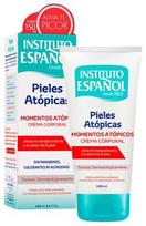 Instituto Español Atopic Skin Body Cream 150ml