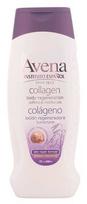 Instituto Español Collagen Regenerating Lotion 500ml