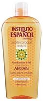 Instituto Español Argan Body Oil 400ml