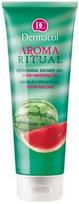Dermacol Aroma Ritual Watermelon 250ml Shower Gel